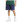 Adidas Ανδρικό σορτς Heritage Shorts